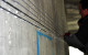 FRP Application 05