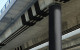 FRP Application