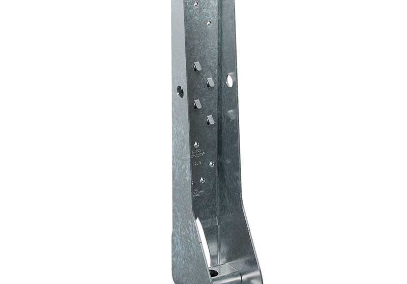HDUE Heavy Duty Holdown