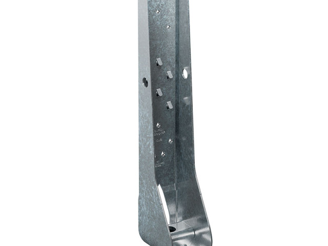 HDUE Heavy Duty Holdown