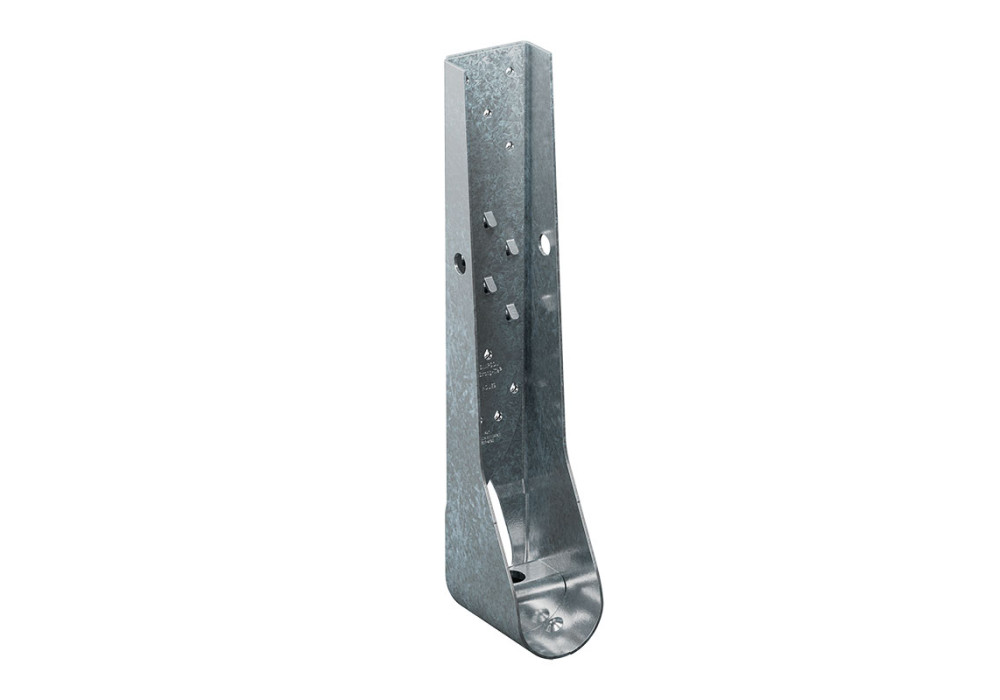 HDUE Heavy Duty Holdown