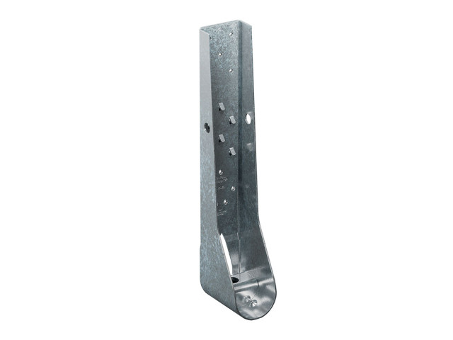 HDUE Heavy Duty Holdown