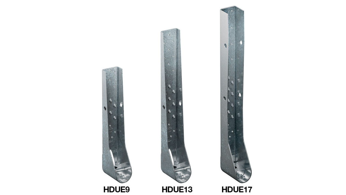 HDUE 02