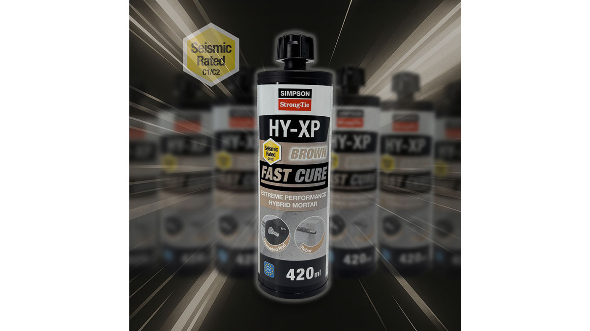 HY XP 03