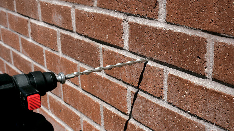 Protection and Strengthening Systems