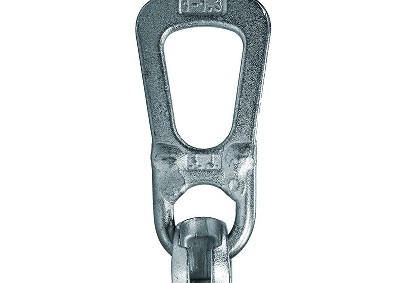 MTLD Mass Timber Lifting Device