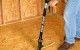 QD PRO300 Subfloor Application