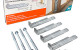DTT1Z KTM Packaging