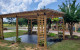 Outdoor Application 03