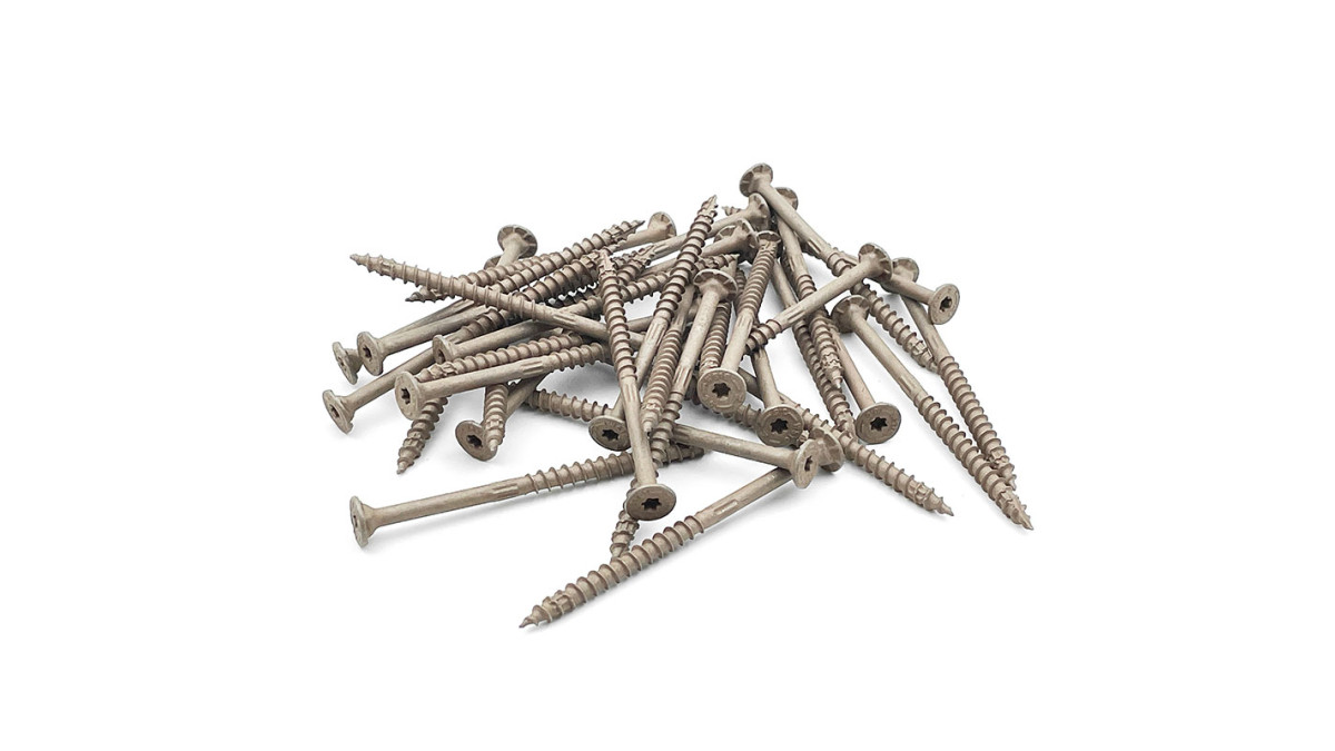 SDWS16 2