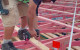 SDWS16 Application 06