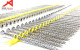 SSDTH 03