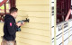 Weatherboard Application 01