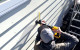Weatherboard Application 03