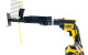 Weatherboard Attachment 02