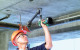 THD Application 04