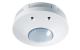 ATMO sensor CC