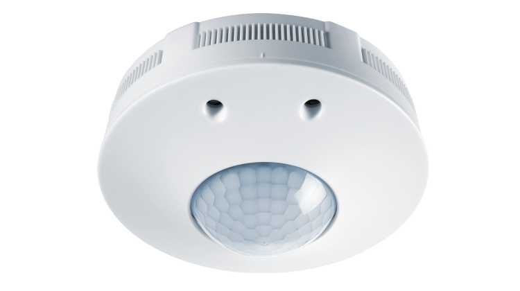 Lighting and Electrical