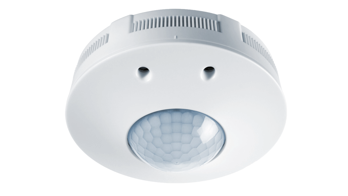 ATMO sensor CC