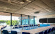 Bookingcom case study meeting room 2
