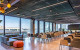 Bookingcom case study meeting room