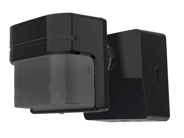 SMARTSENSE PRO Sensor by Simx