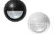 MD W200 sensors