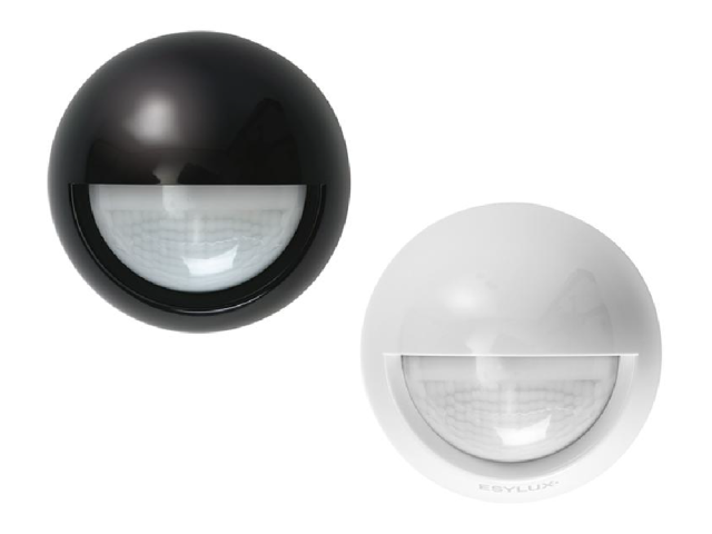ESYLUX MD-W200 Exterior Sensor by Simx