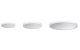 Svenja range