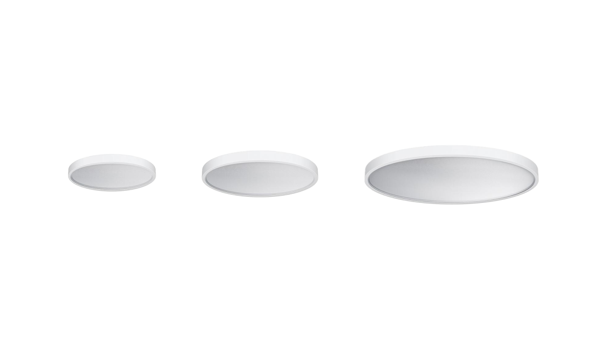 Svenja range