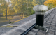 Through Roof Fan Kit FAN0535 Install 1 EBOSS