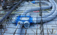 Uniflex Insitu 1
