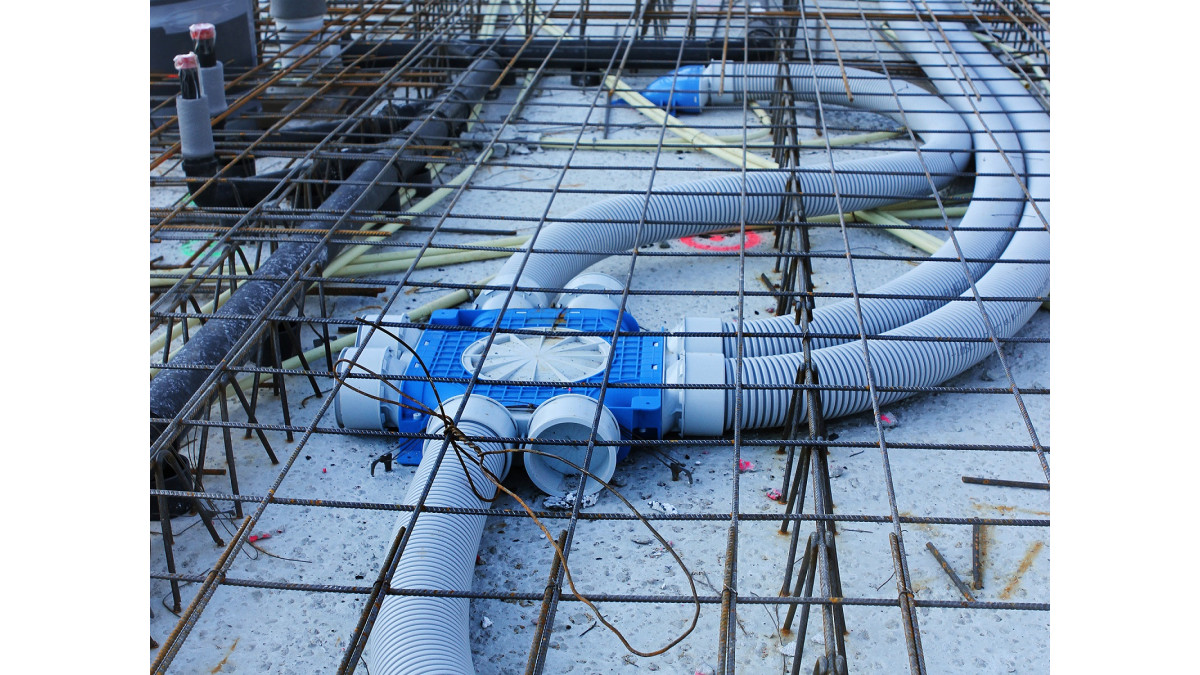 Uniflex Insitu 1