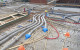 Uniflex Insitu 2