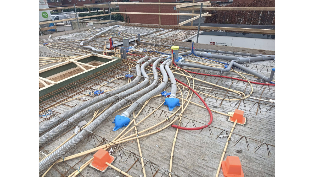 Uniflex Insitu 2