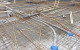 Uniflex Insitu 3