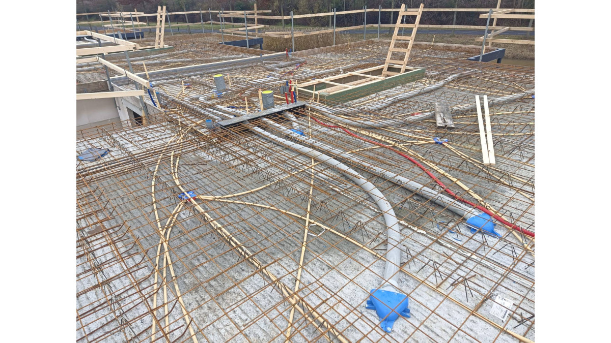 Uniflex Insitu 3