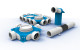 Uniflex product group