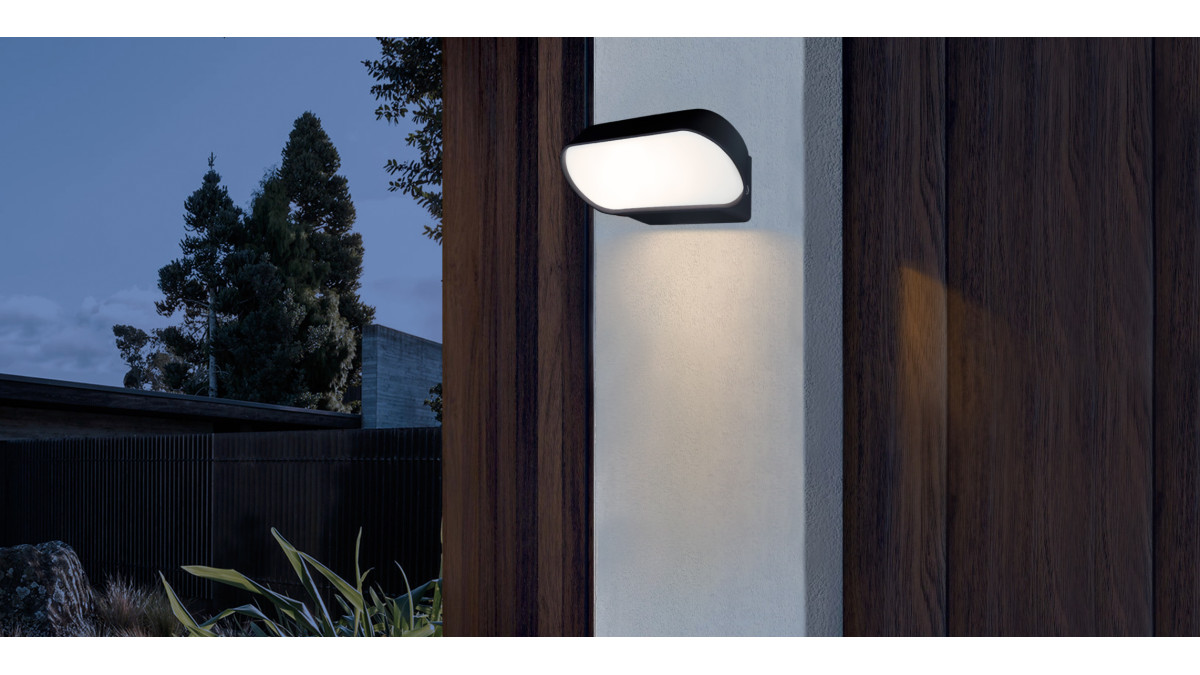 WAKATIPU light insitu