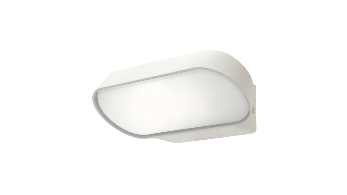 Wakatipu white