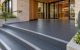 Coloured Anthracite Grey