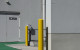 SlipSafe Coloured   Traffic Green Large