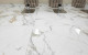4. Anti Slip Gloss Sealer Marble Large