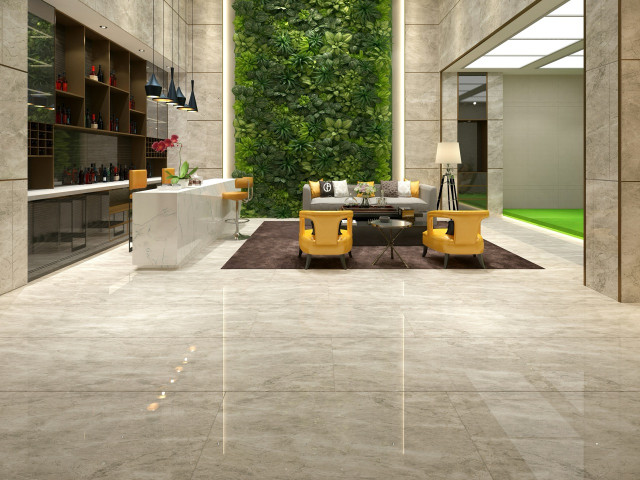 SlipSafe Anti-Slip Gloss Sealer
