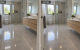gloss tile before and after