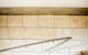 4. TerraGrip Anti slip for Limestone Large