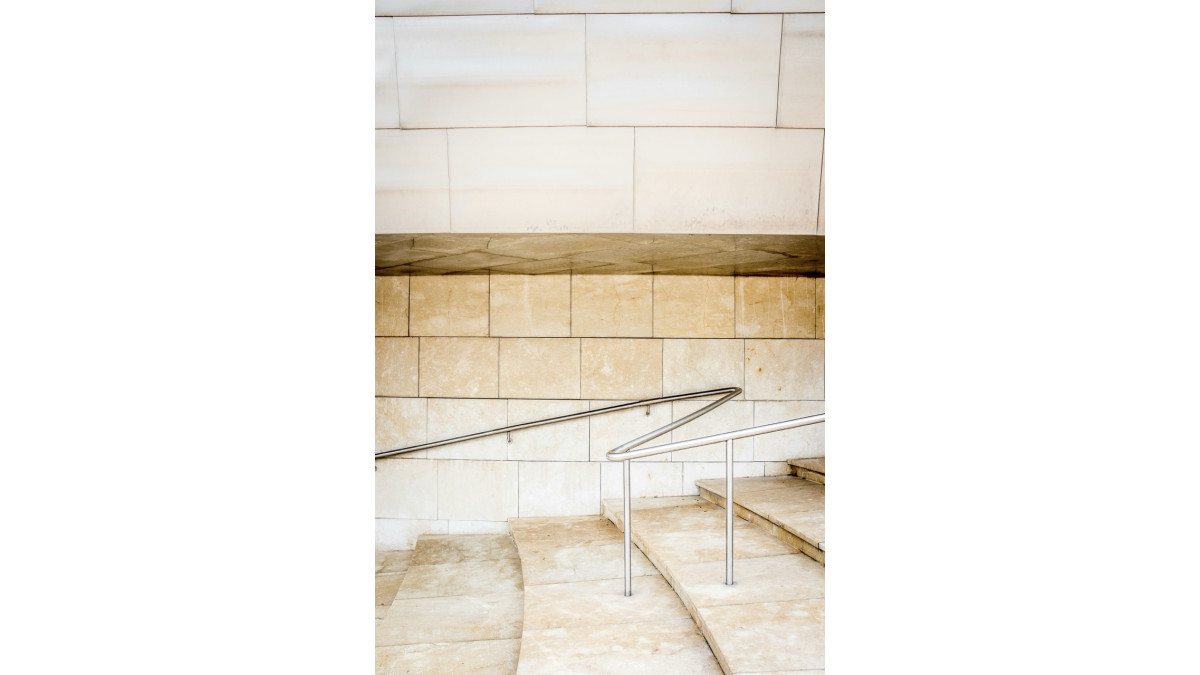 4. TerraGrip Anti slip for Limestone Large