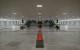 5. TerraGrip Anti slip for Porcelain Large