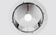 EBOSS Solatube LED light image