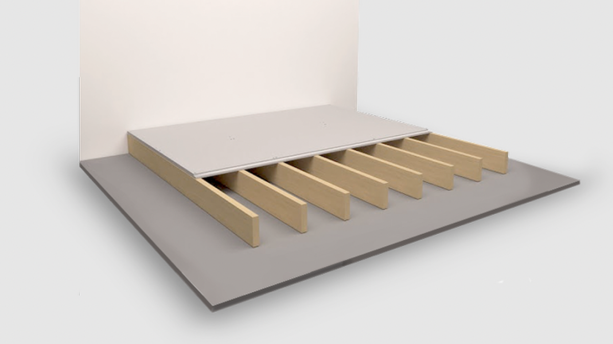 magnedure render